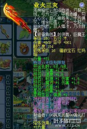 ǰʮ޼