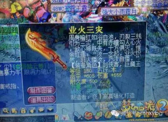 ǰʮ޼
