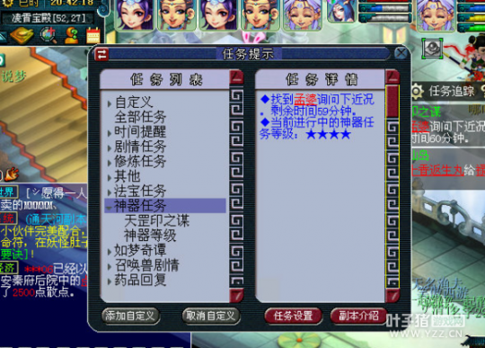 4+1ֱ
