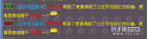 70忪ֱ