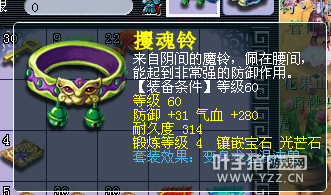 70忪ֱ