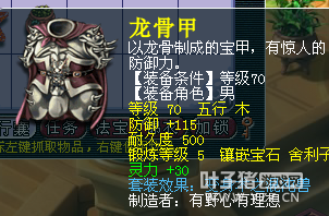 70忪ֱ