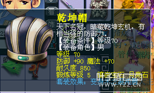 70忪ֱ