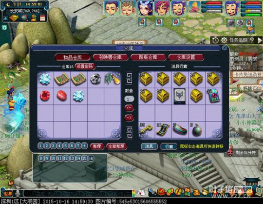 70忪ֱ