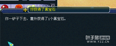 70忪ֱ