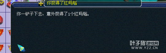 70忪ֱ