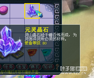 70忪ֱ