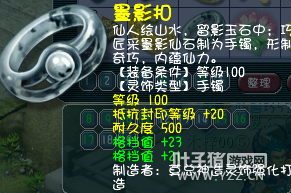 ֱμ