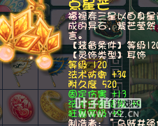 ֱμ