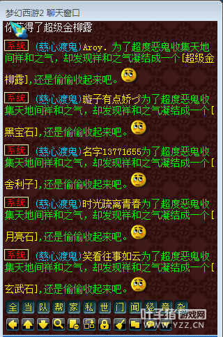 忪ֱ