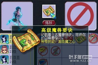 ֱִ