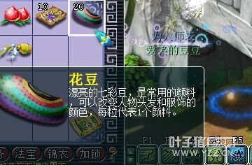 ֱִ