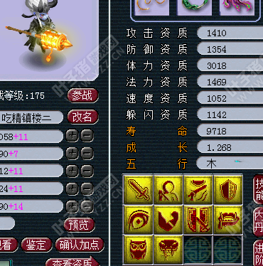 չʾ