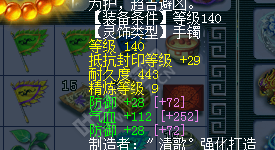 չʾ