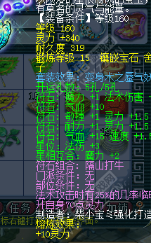 չʾ