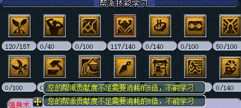 ҵĳ