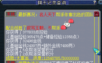 ҵĳ