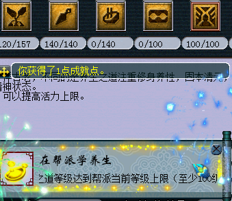 ҵĳ