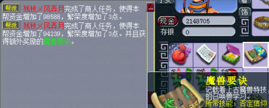ҵĳ