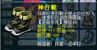 ҵĳ