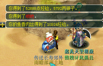 ҵĳ