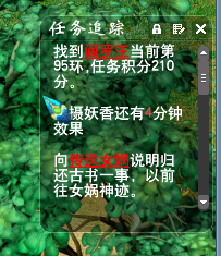 ֱ