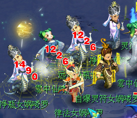 五固伤秀奖励