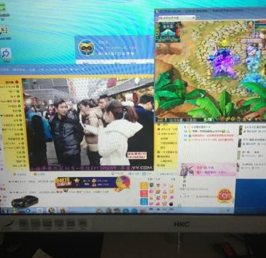 详情