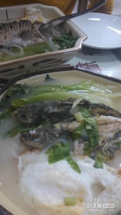 妹子记录成长