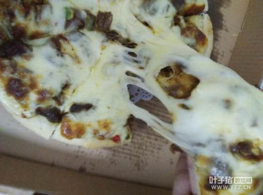 妹子记录成长