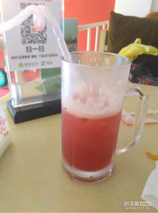妹子记录成长