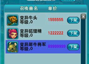 ̵ֵһ