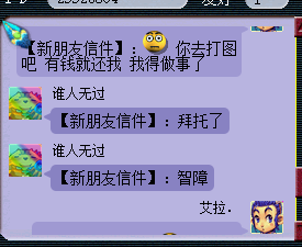 详情