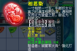 ֱ