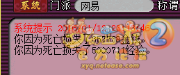 һװ¼