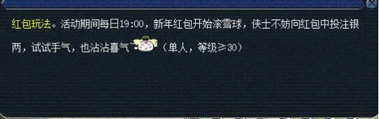 ڻȿ
