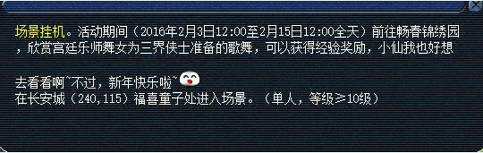 ڻȿ