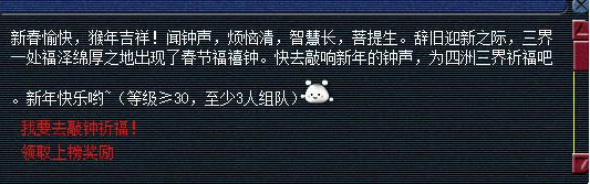 ڻȿ