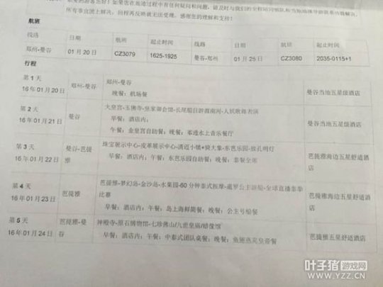 详情