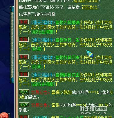 忪ֱ