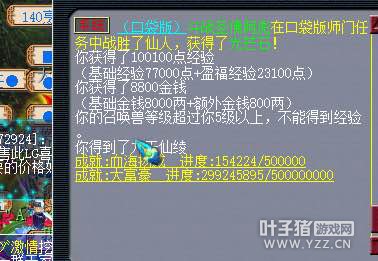 忪ֱ