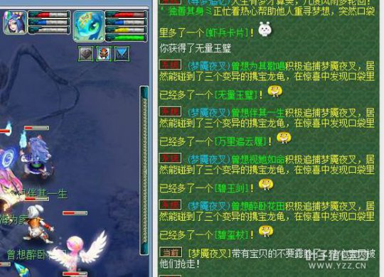 忪ֱ