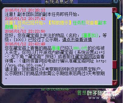 忪ֱ