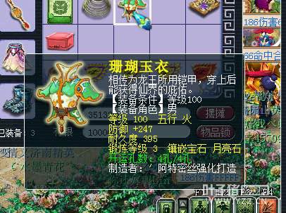 忪ֱ