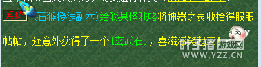 ҵ忪