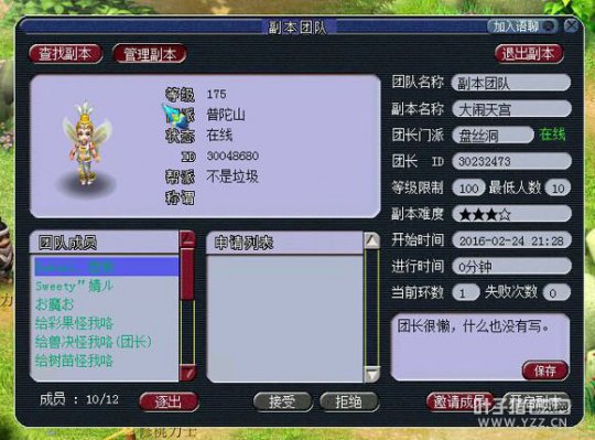 ҵ忪