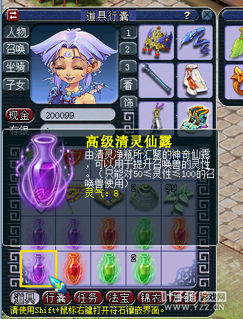 ҵ忪