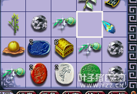 ҵ忪