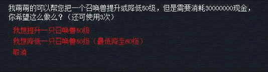 ֱħ