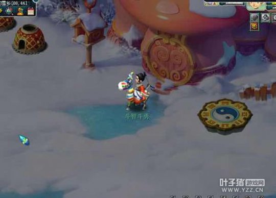 详情